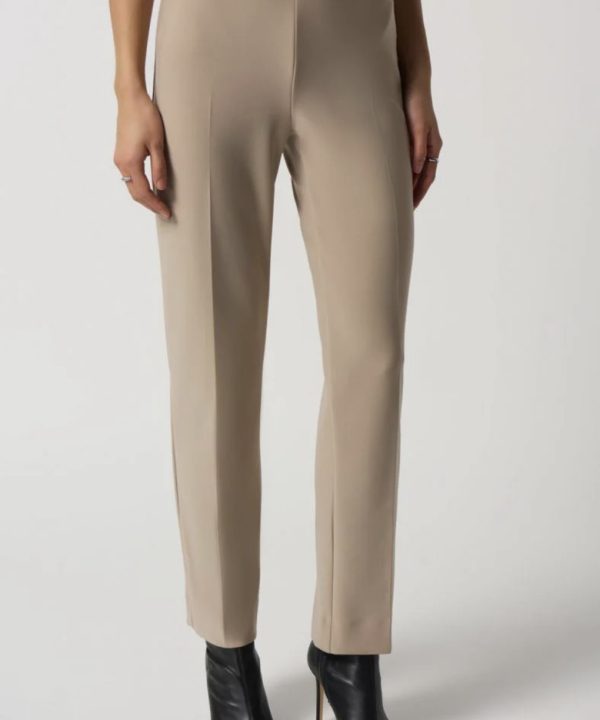 Essential Latte Pant